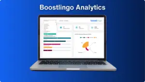 Improve Oversight of Interpreter Services in Healthcare with Boostlingo Analytics