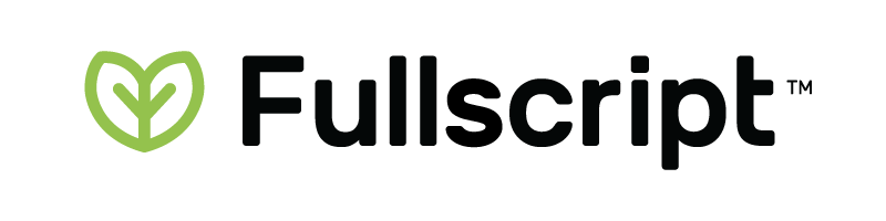 fullscript