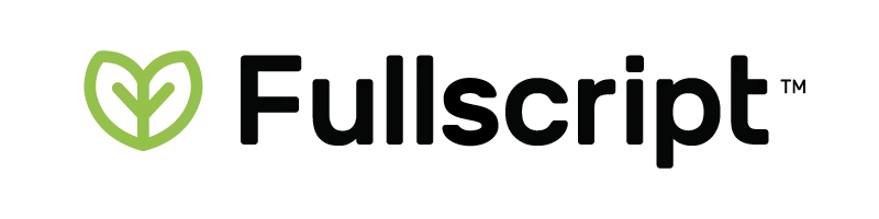 fullscript
