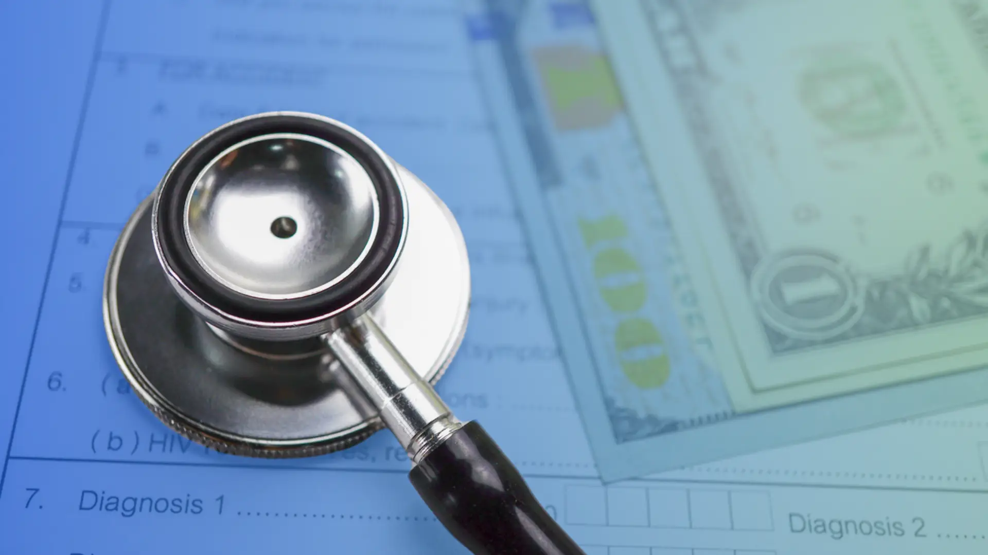 Medicaid & Chip