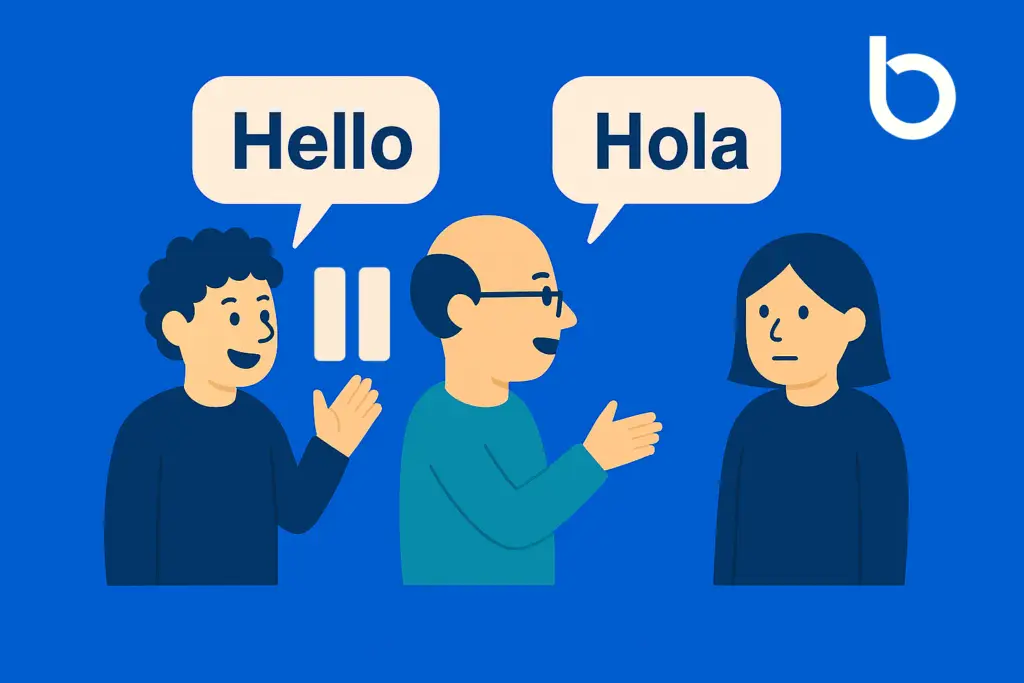 consecutive interpreting