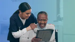 How Medical Interpreting Improves Outcomes in Value-Based Care