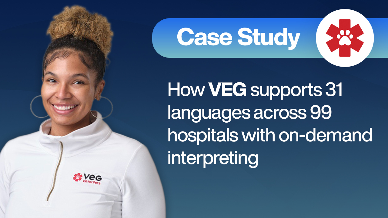 VEG