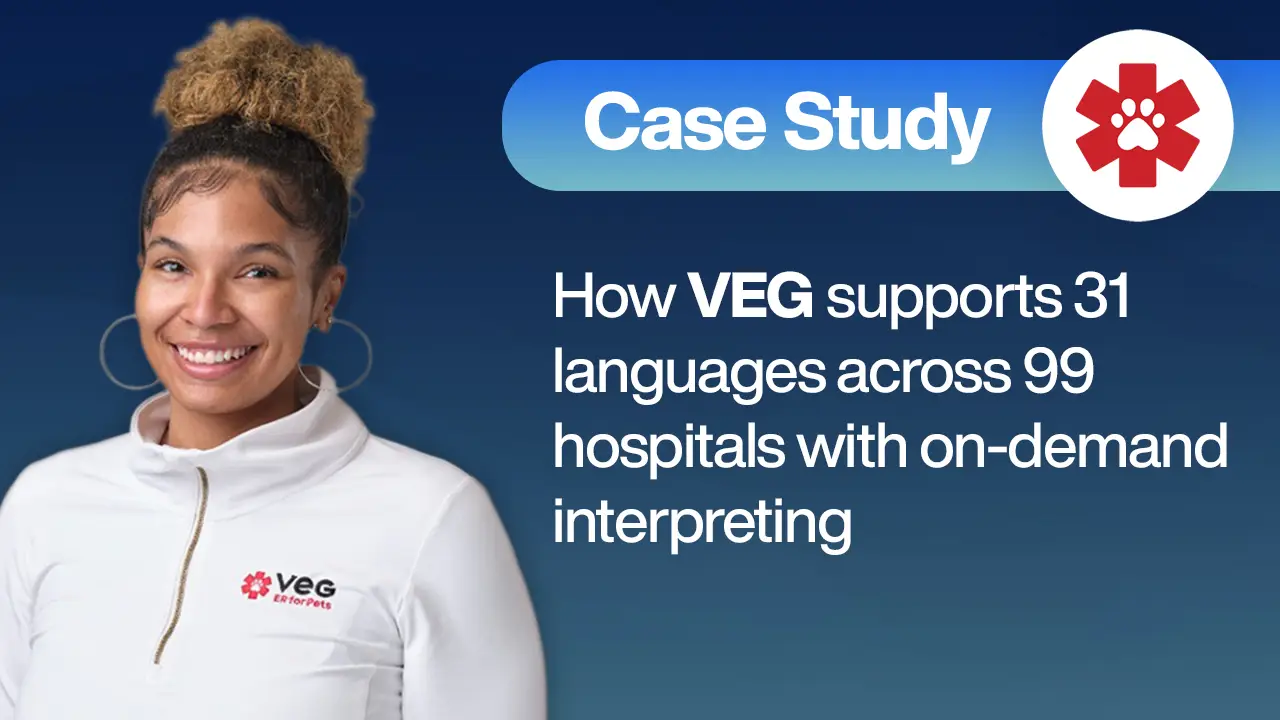 VEG