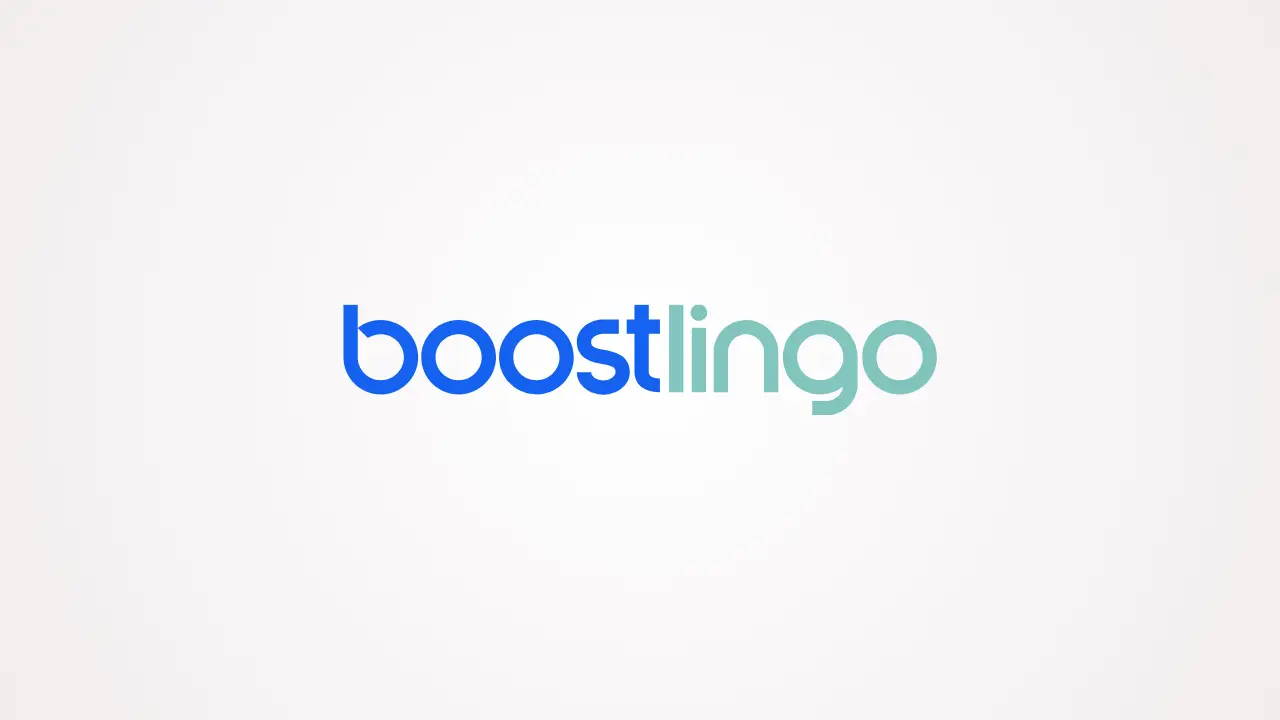 Boostlingo Interpreter Availability