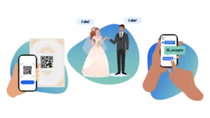 How to Plan a Destination Wedding with Live Translation