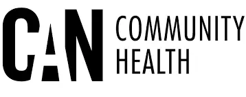 CAN Community Health