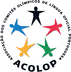 ACOLOP