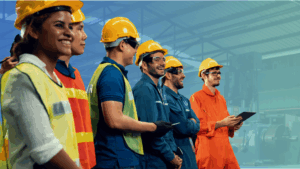 How HR Can Help Site Leaders Engage Multilingual Employees