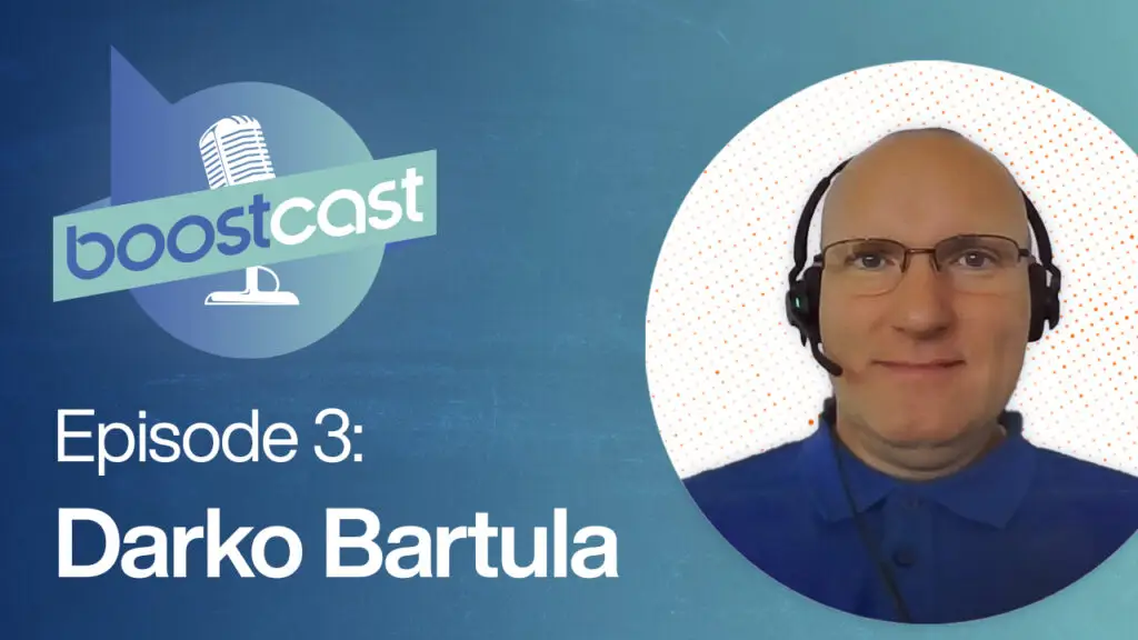 Boostcast-Thumbnail_EP-3-1024x576