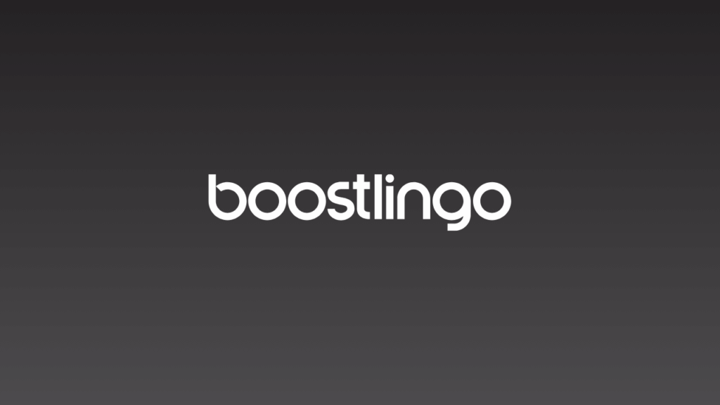 Boostlingo Healthcare Interpreting Report 2025