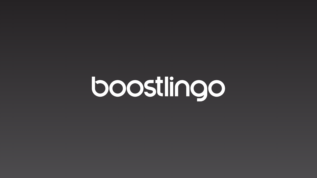 Boostlingo Healthcare Interpreting Report 2025