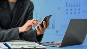 How Healthcare Quality Leaders Can Track LEP Patients as a Unique Cohort