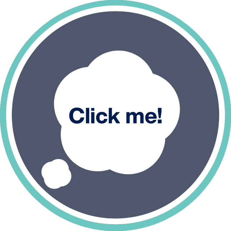 Click to play GIF