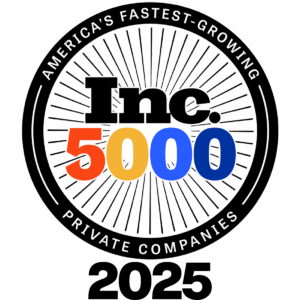 Inc. 5000_2025
