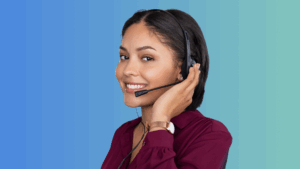 The Best Call Center Translation Service Providers in 2026