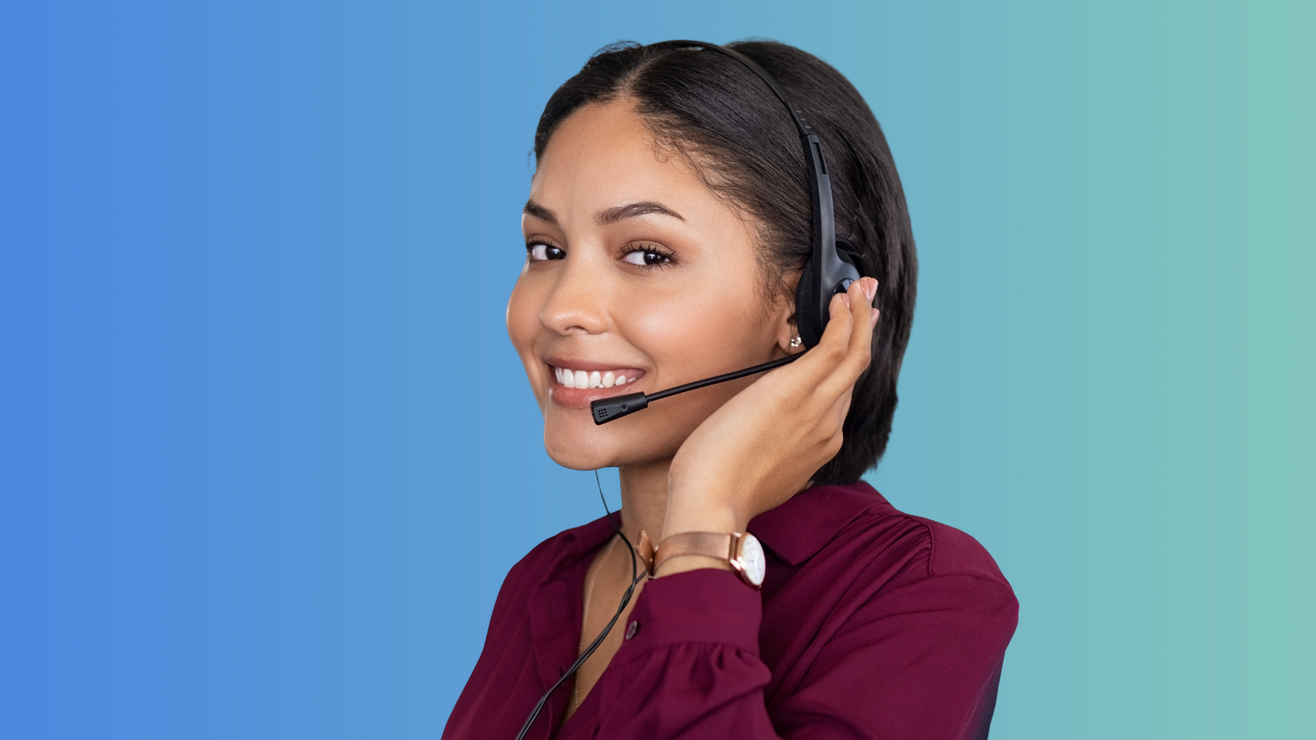 Call Center Translation Services