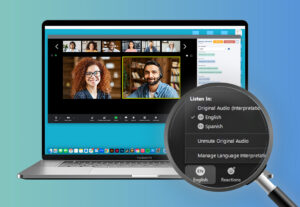 The Top Zoom Translation Providers in 2026