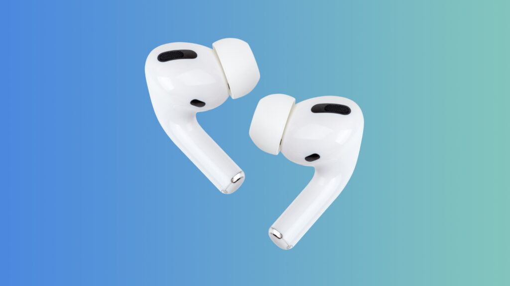 We Tested the AirPods Live Translation Feature