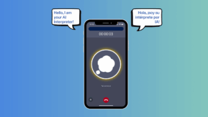 4 AI Interpreting Providers and How to Evaluate Them