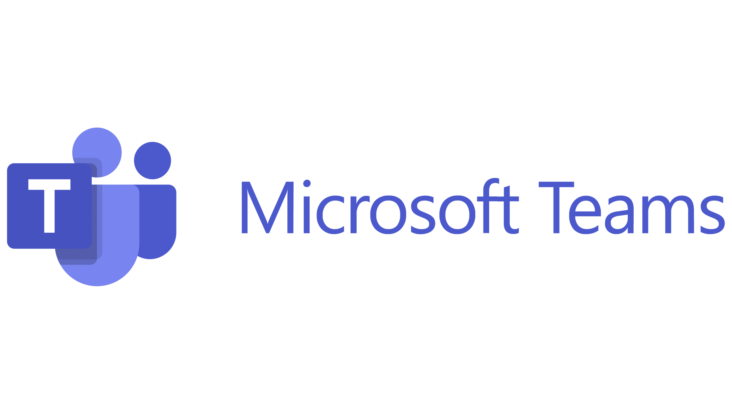 Microsoft Teams Logo