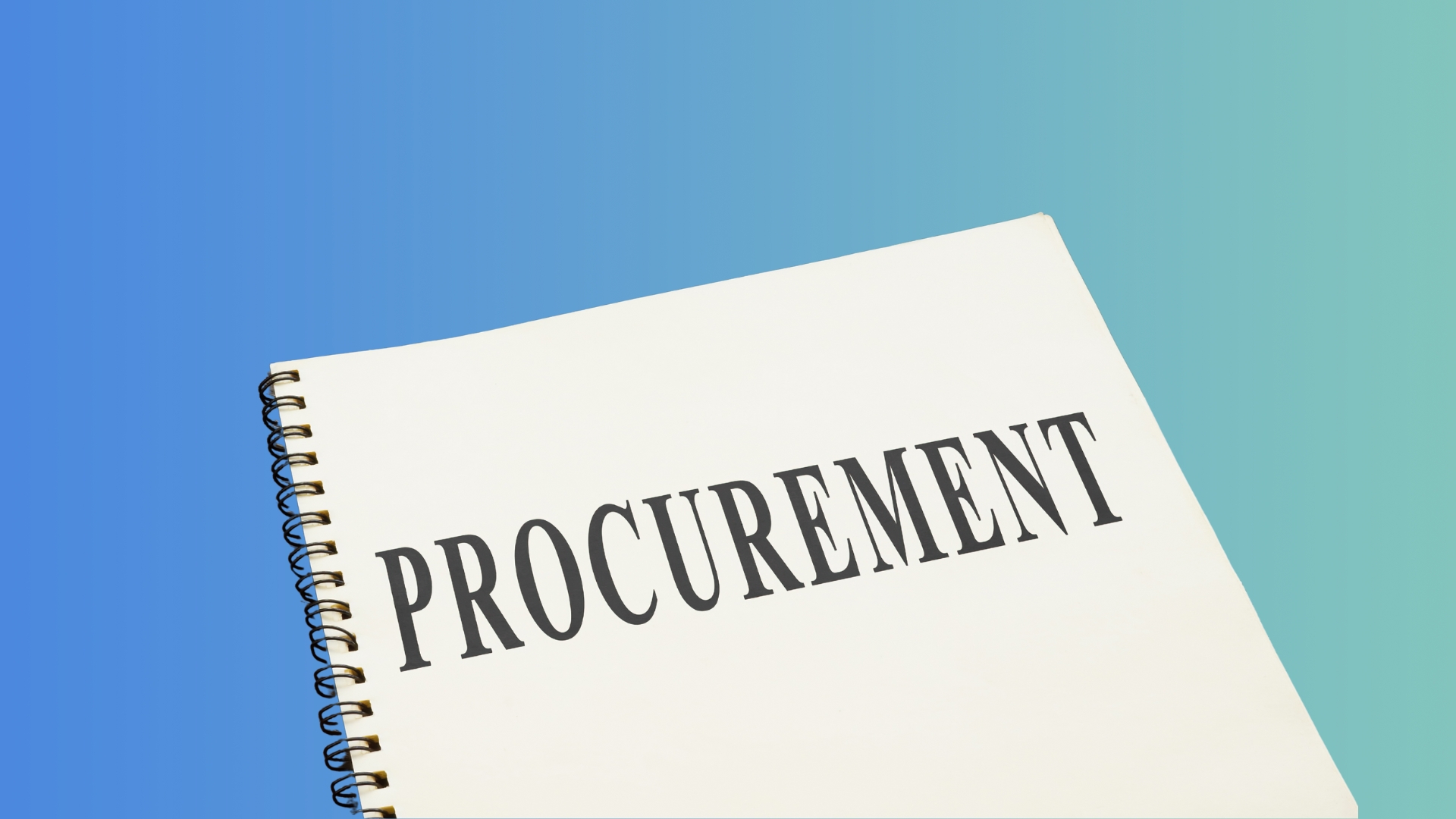 Guide to Language Services for Procurement Professionals