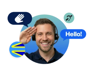 ASL Interpretation Services