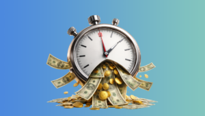 The Cost of Inaction When Choosing an Interpreting Partner