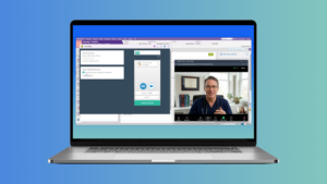 How Language Access Drives Operational Efficiency and Reduces Compliance Risk in Healthcare