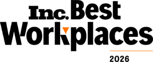 2026 Inc_BestWorkplaces - Standard Logo