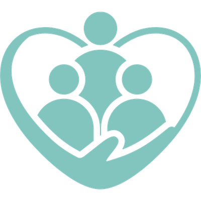 Community and mental health organizations logo