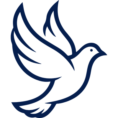 Faith based organizations logo