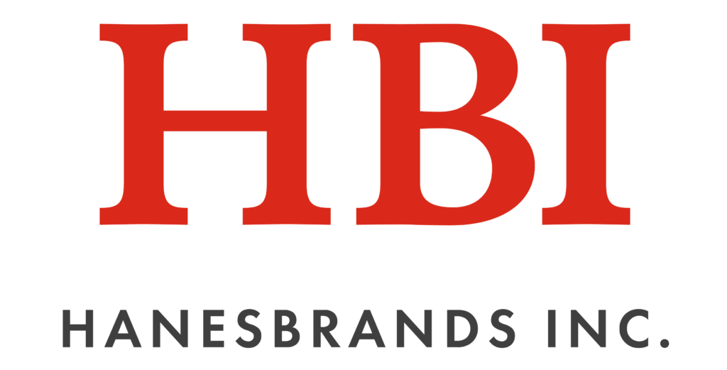 Hanesbrands Inc Logo