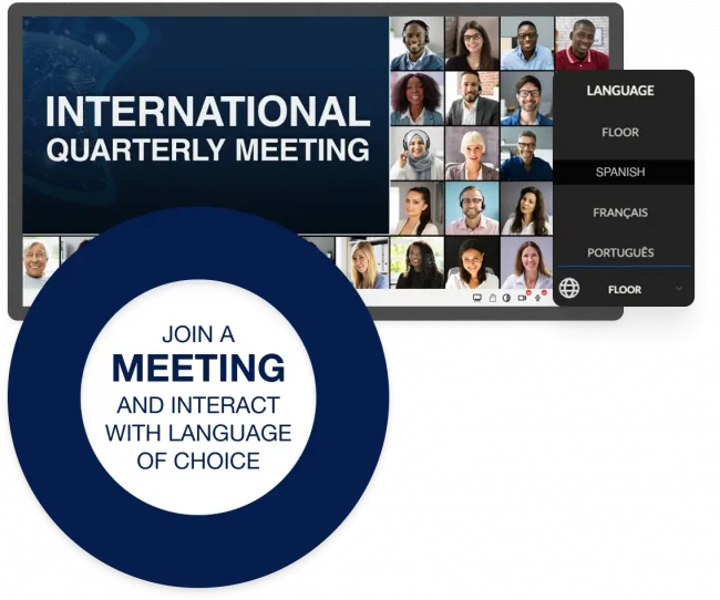 HIW_MultilingualEvents_1 On-Demand Event Interpretation