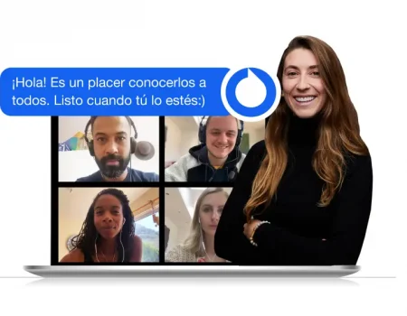 Interpreter Services