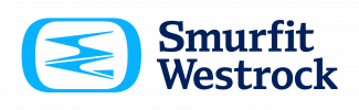 Smurfit Westrock logo