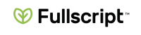 fullscript