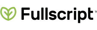 fullscript