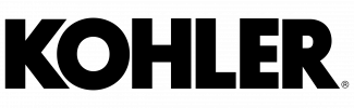 Kohler Company logo